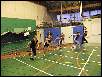 DX indoor 2007 (36).JPG